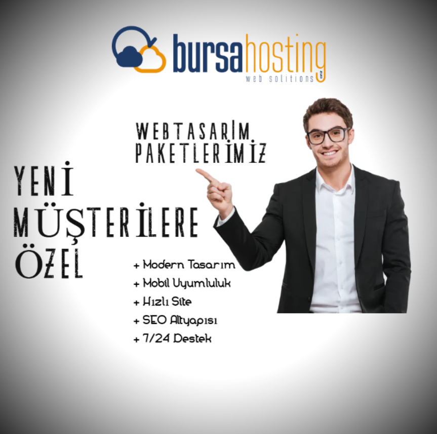 Anlaşmalı Boşanma Süreci Nasıl İşler?